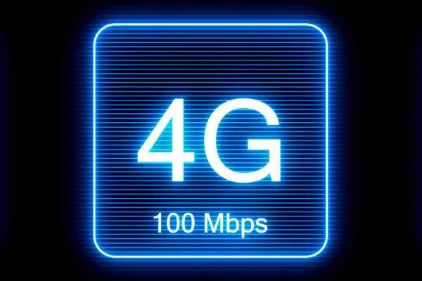 ¿Qué es una red 2G? | Wireless Logic
